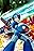 Mega Man X: The Day of Sigma