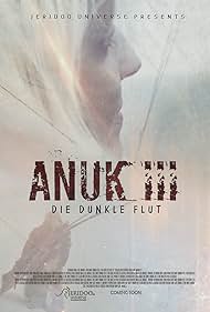 Doro Pesch in Anuk III - Die Dunkle Flut (2018)