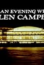 An Evening with Glen Campbell (1977)