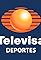 Televisa Deportes's primary photo