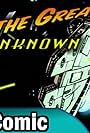 Star Wars Tales: Into the Great Unknown (2018)