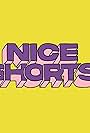 Nice Shorts Comedy Web Series (2019)