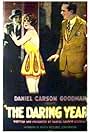 The Daring Years (1923)