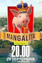 Mangalita