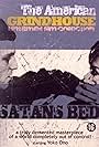 Satan's Bed (1965)