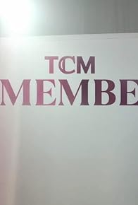 Primary photo for TCM Remembers 2023