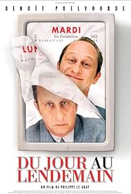 Du jour au lendemain (2006)