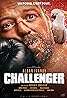 Challenger Poster