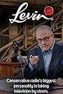 Mark Levin in LevinTV (2016)