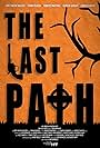 The Last Path (2023)