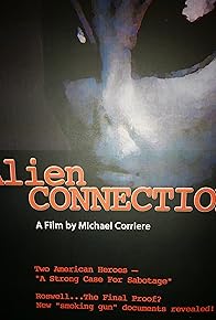 Primary photo for Alien Connection