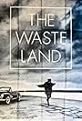 The Waste Land (1987)