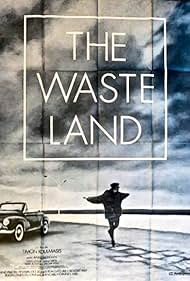 The Waste Land (1987)