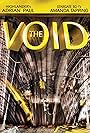 The Void (2001)