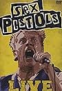 Sex Pistols Live (1997)