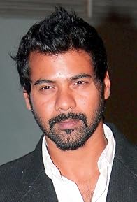 Primary photo for Shabbir Ahluwalia