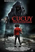 Cucuy: The Boogeyman (2018)