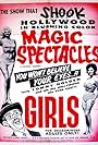 Magic Spectacles (1961)