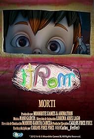 Morti (2012)