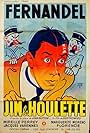 Jim la houlette (1935)