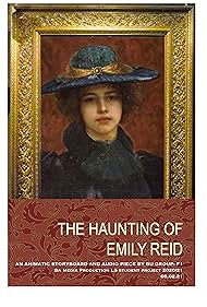 The Haunting of Emily Reid (2021)