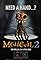 MediEvil II's primary photo