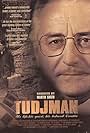 Tudjman (1997)