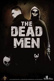 The Dead Men (2012)