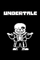 Undertale (2015)