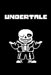 Primary photo for Undertale