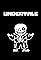 Undertale's primary photo