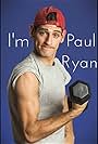 Tommy Nelms in I'm Paul Ryan (2018)