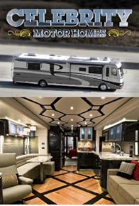 Primary photo for Celebrity Motor Homes