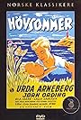 Høysommer (1958)