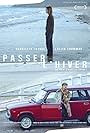 Passer l'hiver (2013)