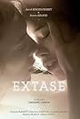 Extase (2009)