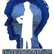 Liberty: Critical Research (2015)