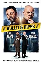 Bullit & Riper