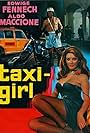 Taxi Girl (1977)