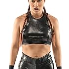 Killer Kelly