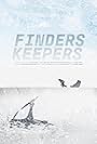 Finders Keepers (2021)