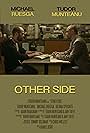 Other Side (2016)