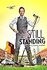 Still Standing (TV Series 2015– ) Poster