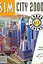 SimCity 2000: Urban Renewal Kit (1994)