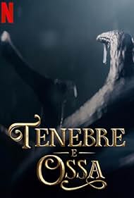 Tenebre e ossa (2021)