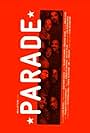 Parade (2013)