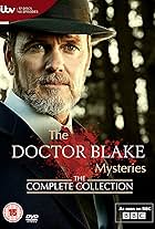 The Doctor Blake Mysteries (2013)