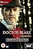 The Doctor Blake Mysteries (TV Series 2013–2018) Poster