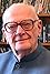 Arthur C. Clarke's primary photo