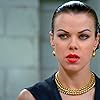 Debi Mazar in Beethoven's 2nd (1993)